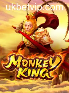 MonkeyKing