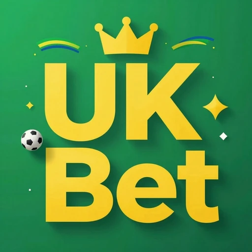 UKbet