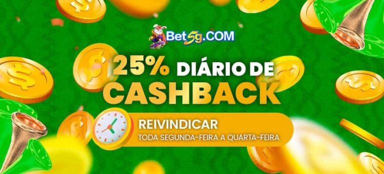 Ukbet