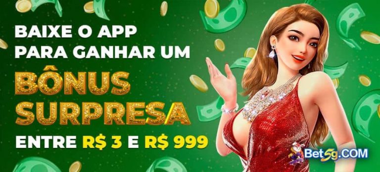 Ukbet
