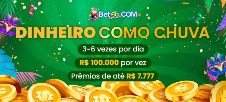 Ukbet