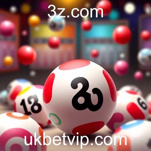 Explorando a Emoção da 'Sala Bingo' no Ukbet