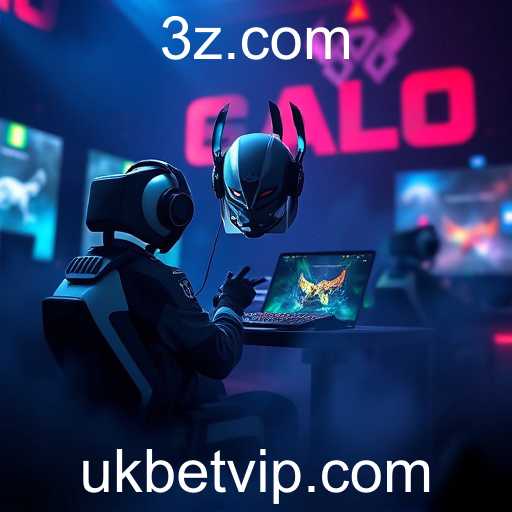 Ukbet