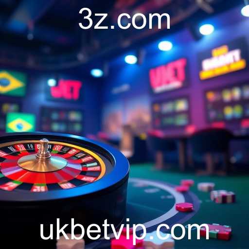 Ukbet