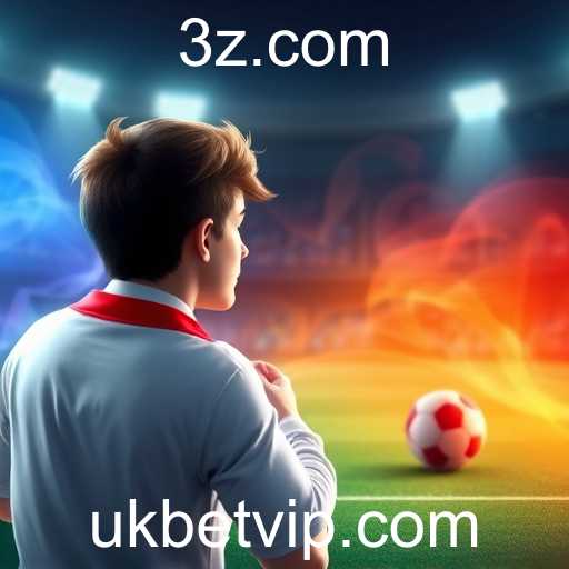O Crescimento e Desafios dos Jogos Online em 2025