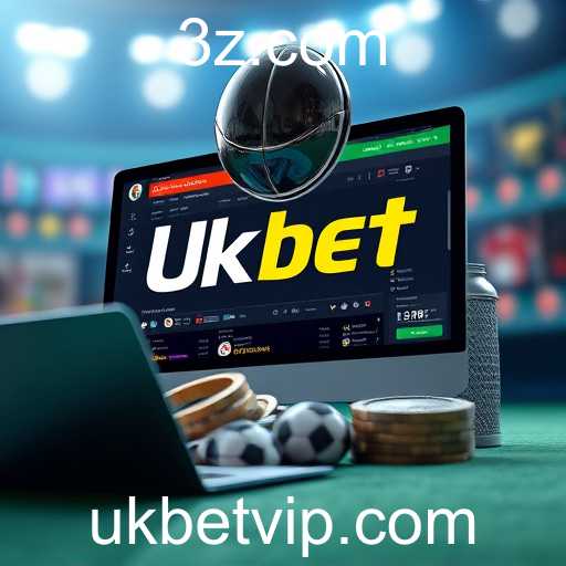 Ukbet
