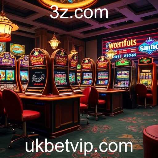 O Crescimento dos Jogos de Apostas em Portugal