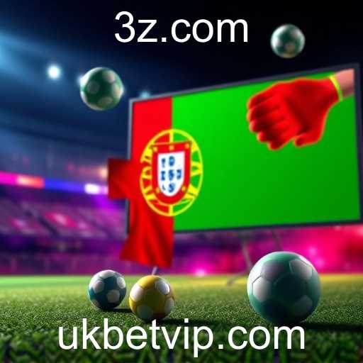 O Impacto do Crescimento das Apostas Online em 2025