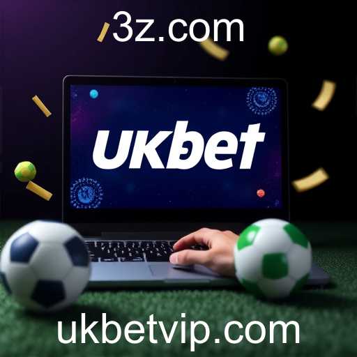 Crescimento e Impacto dos Sites de Jogos em 2025