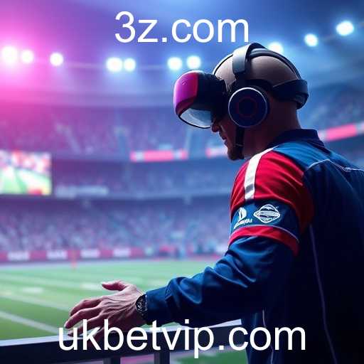 Tendências dos Jogos Online em Impacto Global