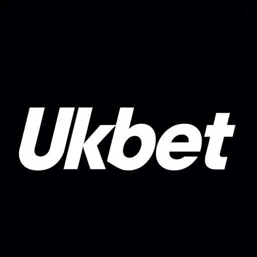 Ukbet