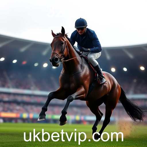 Explorando a Categoria 'Ofertas Especiais' no Site Ukbet