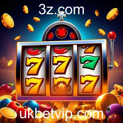 A Ascensão e Perspectivas do Mercado de Apostas Online em Portugal