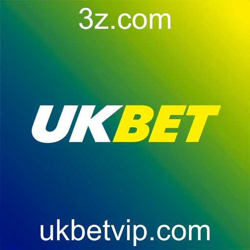 Ukbet