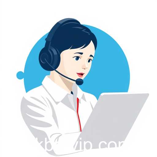 A Importância Vital do Suporte ao Cliente no Ukbet